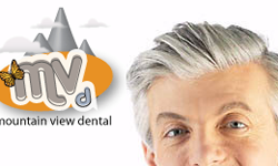Mountain View Dental
